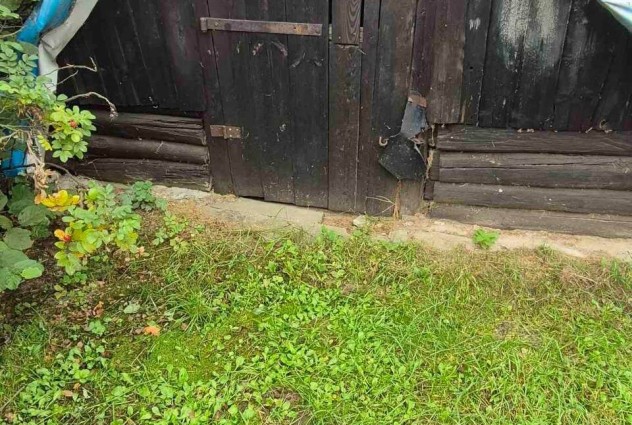 Фото Продается дом в д. Старина  — 25