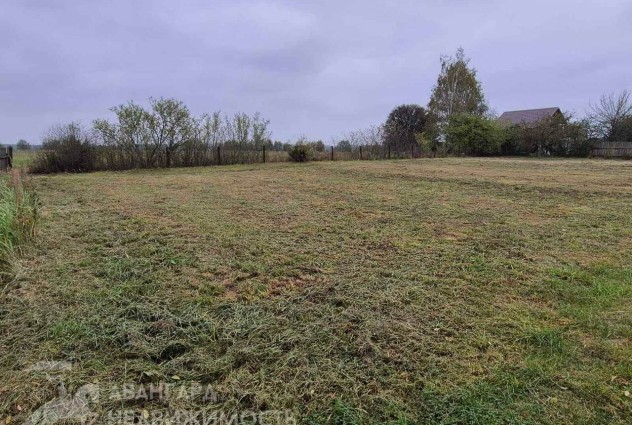 Фото Продается дом в д. Старина  — 33