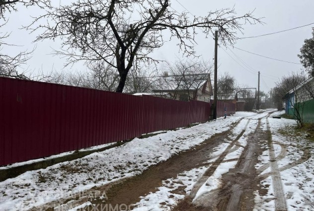 Фото Продается дом в д. Старина  — 37