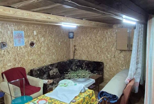 Фото Продается дом в д. Старина  — 15