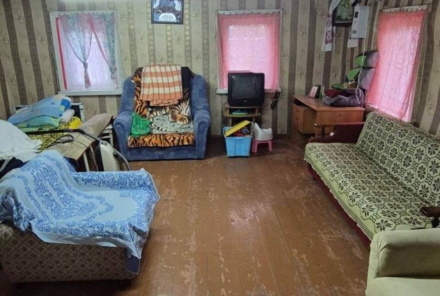 Фото Продается дом в д. Старина  — 17