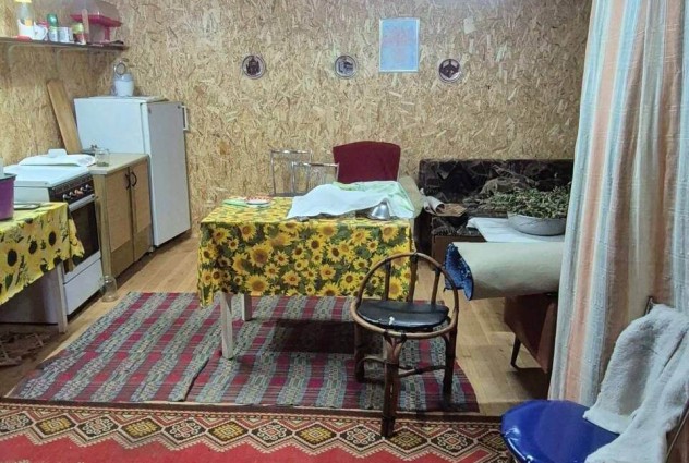 Фото Продается дом в д. Старина  — 17