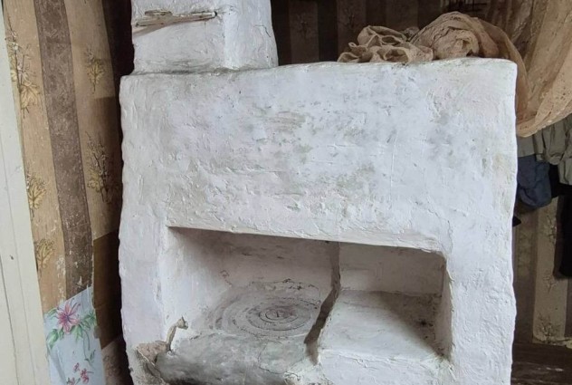 Фото Продается дом в д. Старина  — 21