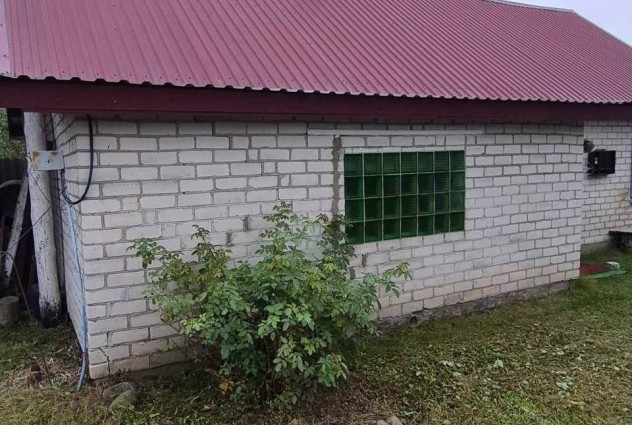 Фото Продается дом в д. Старина  — 7