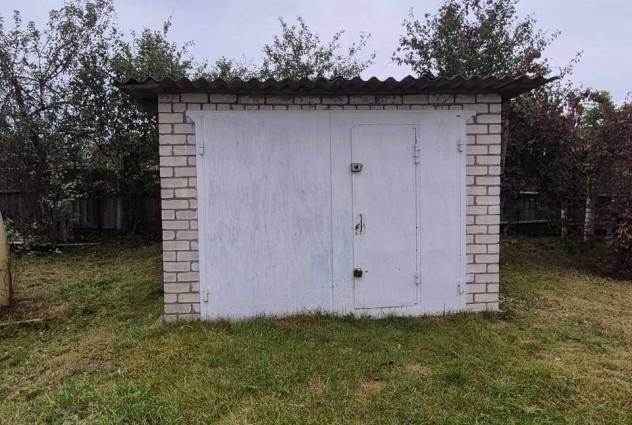 Фото Продается дом в д. Старина  — 9