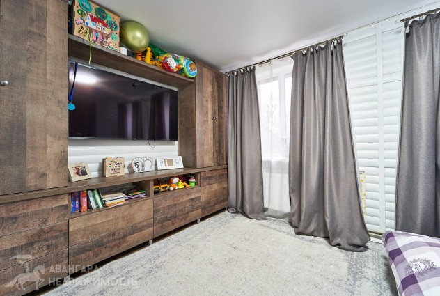 Фото Продается дом с участком 24 сот: а.г. Гричино 20км от МКАД  — 5