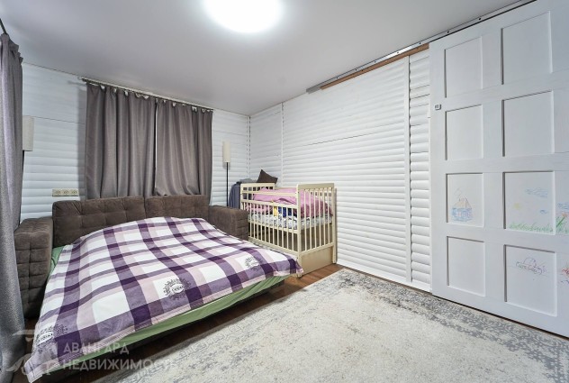 Фото Продается дом с участком 24 сот: а.г. Гричино 20км от МКАД  — 11