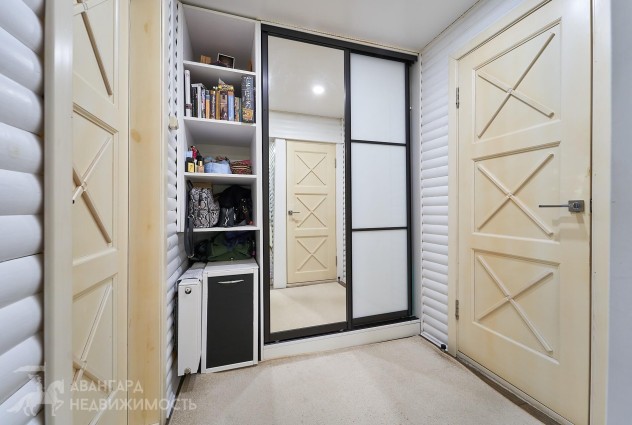 Фото Продается дом с участком 24 сот: а.г. Гричино 20км от МКАД  — 21