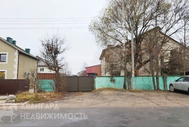 Фото Аренда теплого склада 256,2 кв м на МКАД — 21