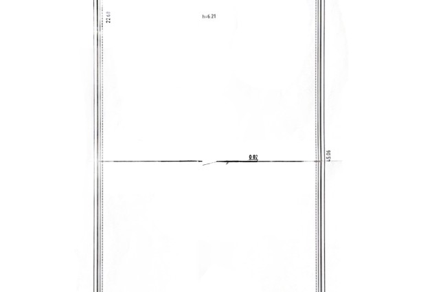 Фото Склады ангарного типа в г. Заславле (ул. Советская, 134/2) — 39