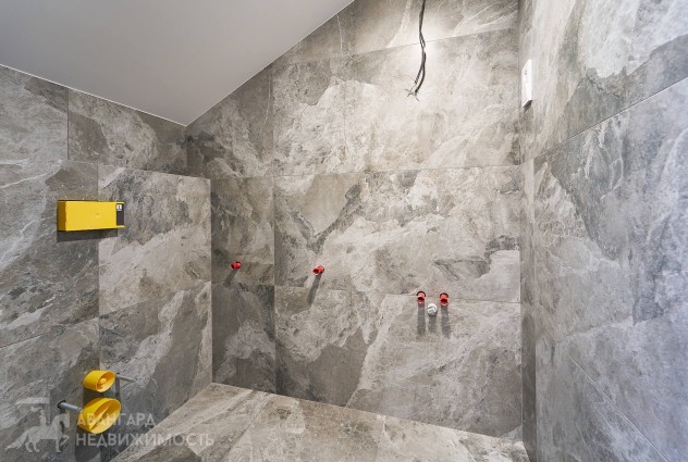 Фото Аренда коттеджа в современном стиле с собственной парковкой — 27