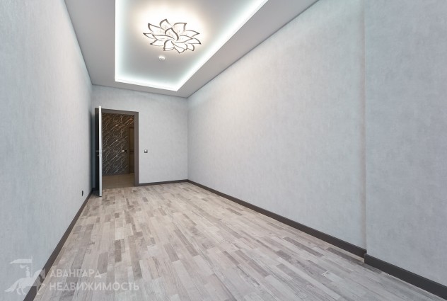 Фото Сдаётся квартира на самом высоком этаже в Беларуси — 35