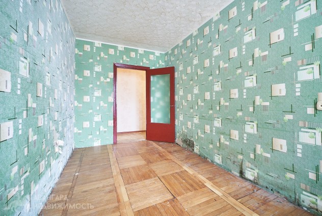 Фото Продается нежилое помещение 85.3 кв.м на 1-м этаже — 17