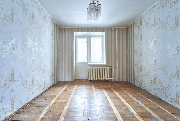 Фото Продается нежилое помещение 85.3 кв.м на 1-м этаже — 25