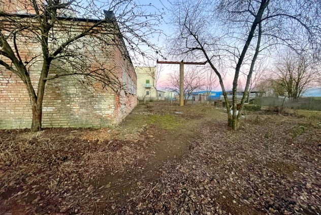 Фото Аренда производственного здания вблизи МКАД-2 — 3