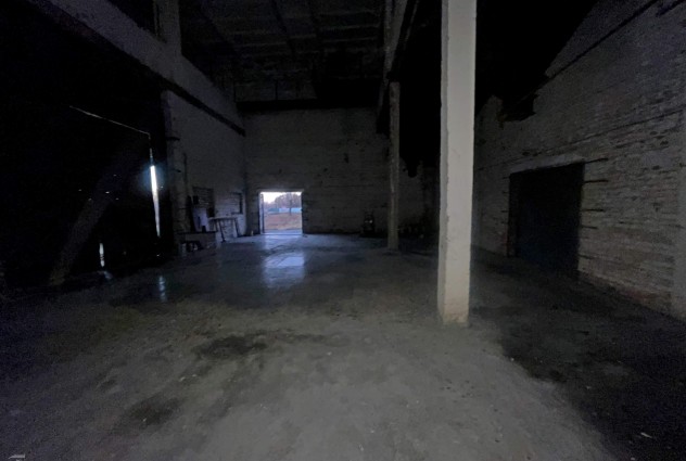 Фото Аренда производственного здания вблизи МКАД-2 — 11