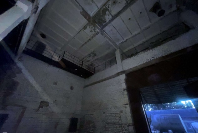 Фото Аренда производственного здания вблизи МКАД-2 — 13