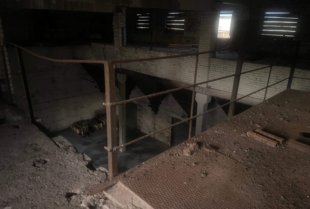 Фото Аренда производственного здания вблизи МКАД-2 — 19