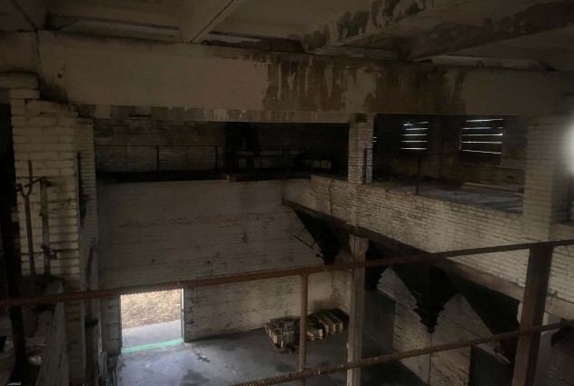 Фото Аренда производственного здания вблизи МКАД-2 — 21