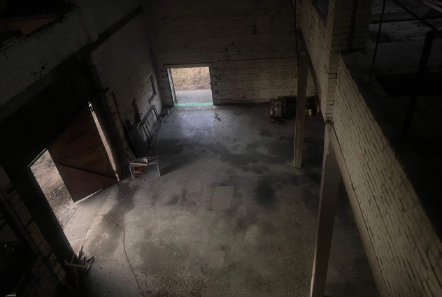 Фото Аренда производственного здания вблизи МКАД-2 — 23