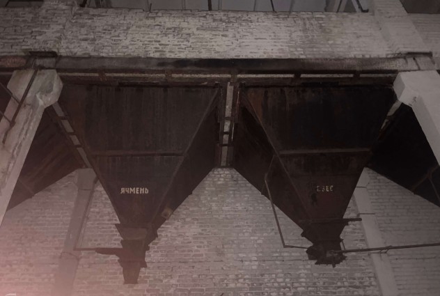 Фото Аренда производственного здания вблизи МКАД-2 — 25