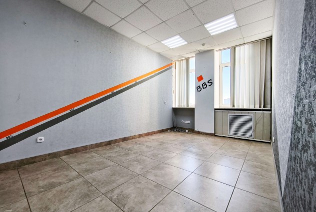 Фото Офис 78,2 кв. м (г. Минск, ул. Тимирязева, 65) — 9