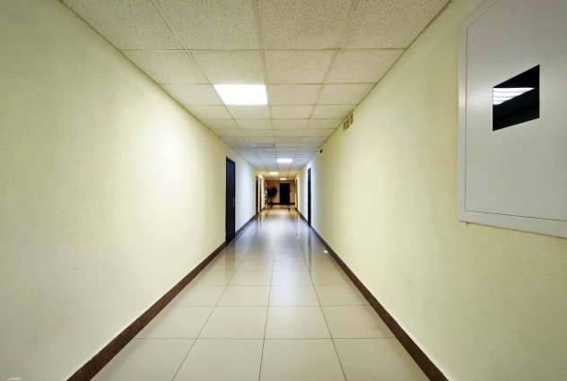 Фото Офис 78,2 кв. м (г. Минск, ул. Тимирязева, 65) — 17