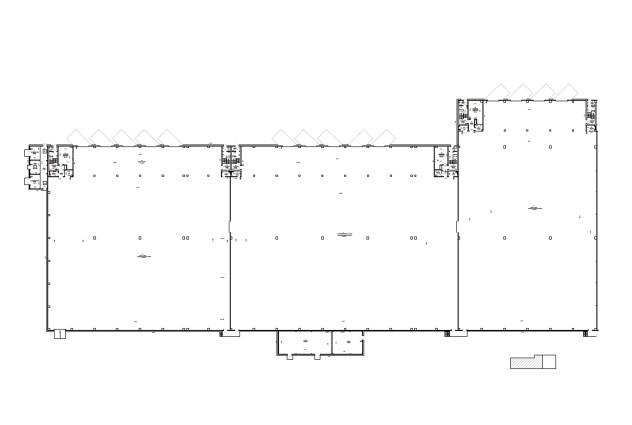 Фото Производственно-складское помещение около МКАД класса «B+» — 19
