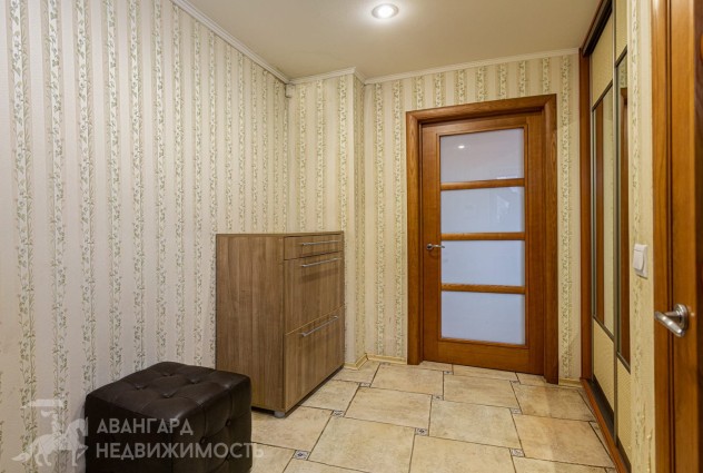 Фото Сдаётся в аренду дом под минском — 37