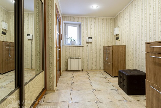 Фото Сдаётся в аренду дом под минском — 39