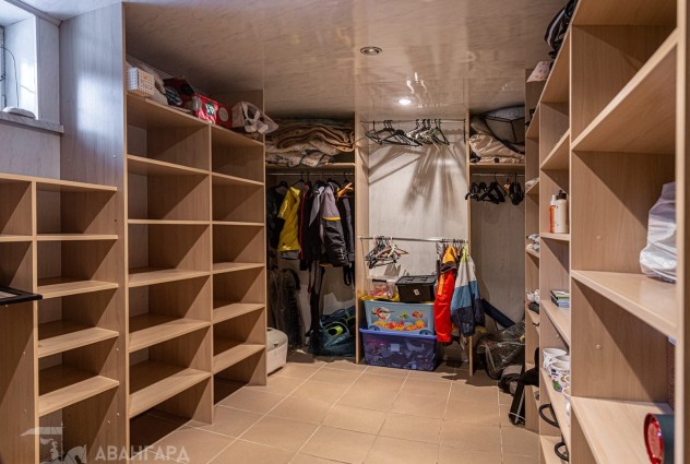 Фото Сдаётся в аренду дом под минском — 41