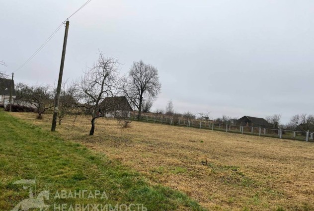 Фото Продаётся большой дом в Деревне Мозоли — 35