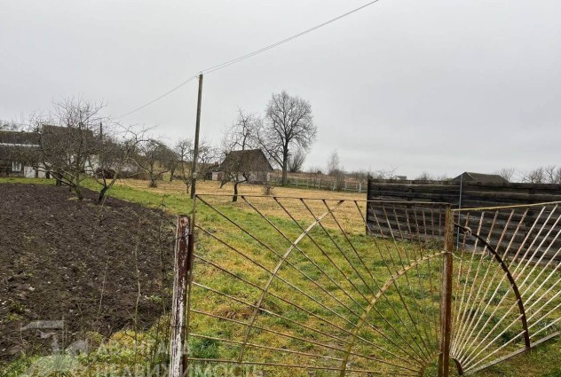 Фото Продаётся большой дом в Деревне Мозоли — 37