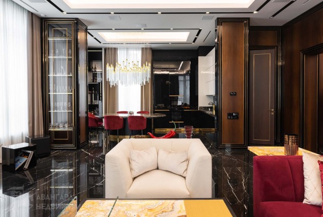 Фото Высокодоходная мебельная фабрика — 1