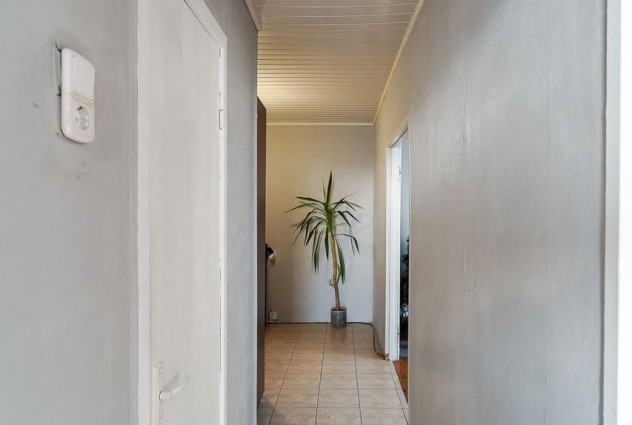 Фото Просторная двухкомнатная  квартира на ул.Логойский тракт  21/1 — 23