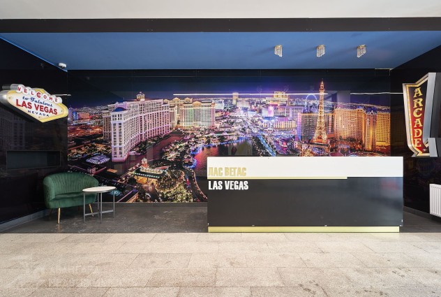 Фото Продаётся 1-комнатная квартира с ремонтом по ул. Левина, 9 — 43