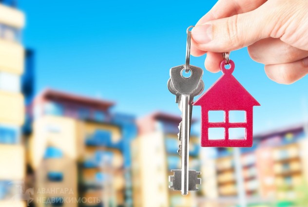 Фото ООО с правом государственной аренды — 1