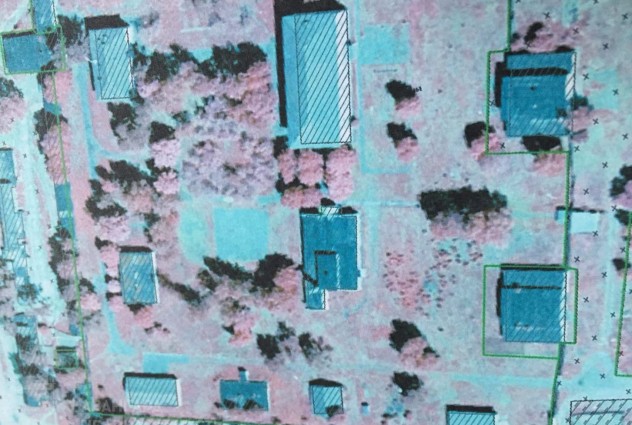 Фото Продажа комплекса зданий + 2.63 га земли в Столбцовском р-не — 67