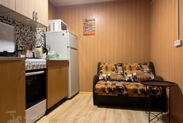 Фото Продается участок с домом в СТ «Вишенька» 15 км от МКАД — 3