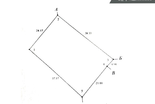 Фото Продается дом в живописном СТ "Родничок-МРС" — 53