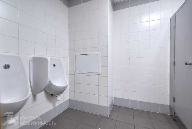 Фото Сдается в аренду офис 61.3 кв.м возле метро  — 9