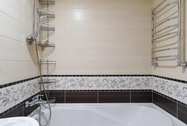 Фото 3-комнатная квартира: заехали и живёте с детьми без лишних затрат! — 31