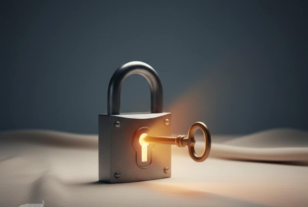 Фото ООО с правом государственной аренды, м. Каменная Горка — 1