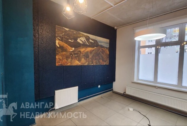 Фото Аренда помещения по улице Белинского 23 — 5