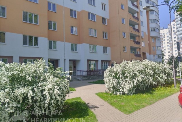 Фото Аренда помещения по улице Белинского 23 — 9