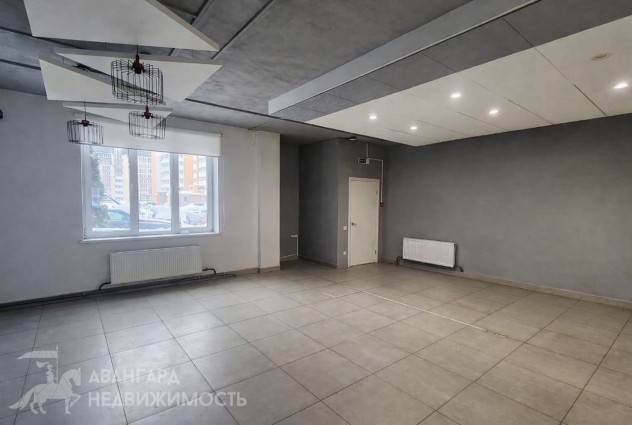 Фото Аренда помещения по улице Белинского 23 — 11