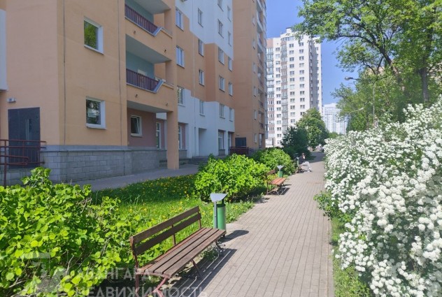 Фото Аренда помещения по улице Белинского 23 — 11