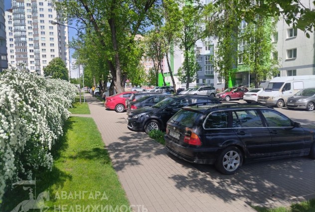 Фото Аренда помещения по улице Белинского 23 — 13