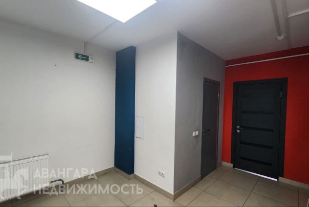 Фото Аренда помещения по улице Белинского 23 — 17