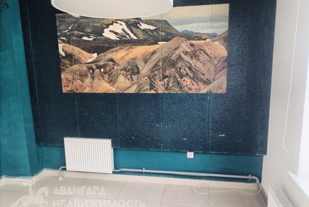 Фото Аренда помещения по улице Белинского 23 — 17